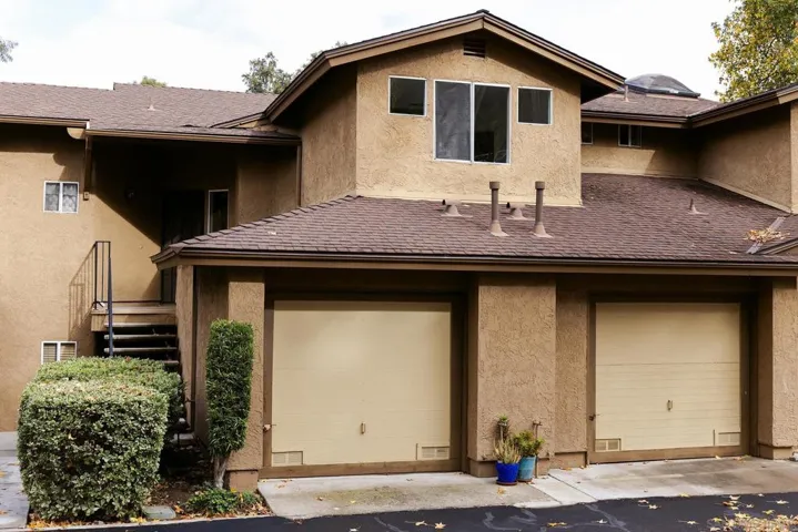 7390 Old Mission Court 172, Santee, California 92071