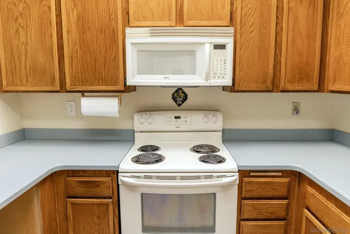 7390 Old Mission Court 172, Santee, California 92071
