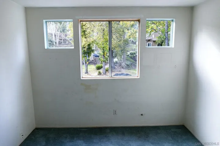 7390 Old Mission Court 172, Santee, California 92071
