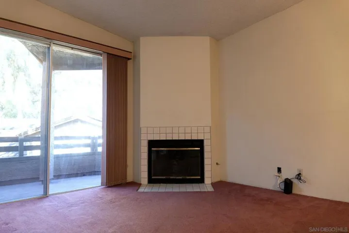 7390 Old Mission Court 172, Santee, California 92071