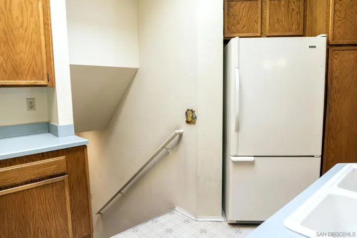7390 Old Mission Court 172, Santee, California 92071