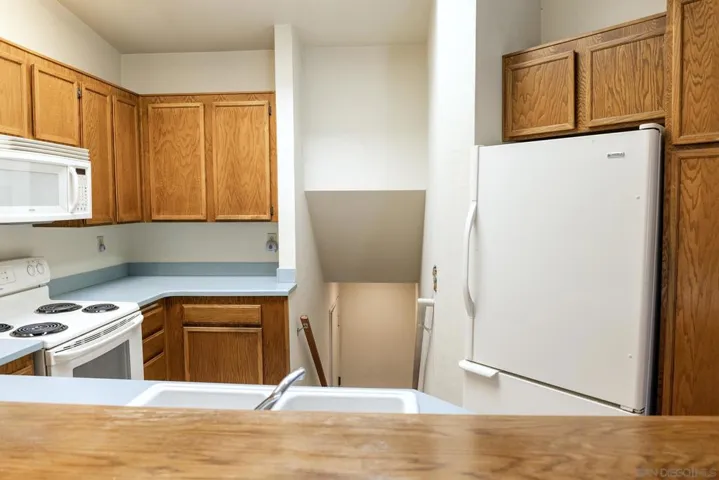 7390 Old Mission Court 172, Santee, California 92071