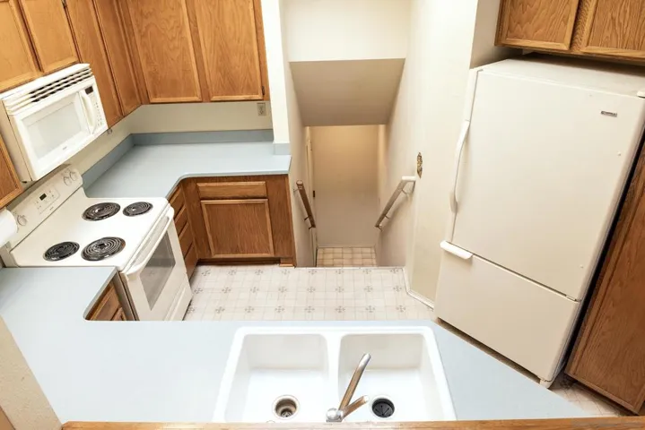 7390 Old Mission Court 172, Santee, California 92071
