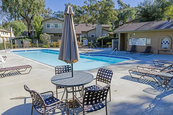 7390 Old Mission Court 172, Santee, California 92071