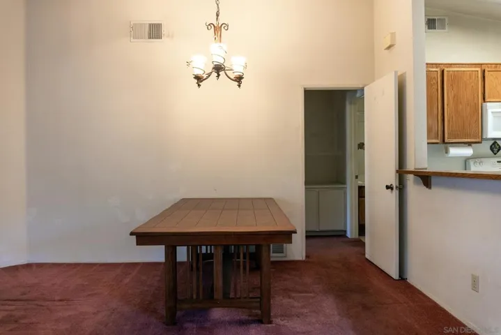 7390 Old Mission Court 172, Santee, California 92071