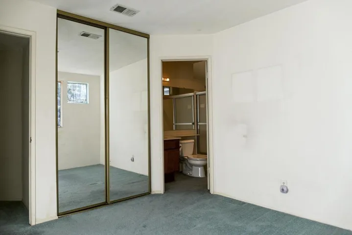 7390 Old Mission Court 172, Santee, California 92071