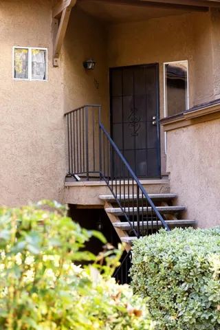7390 Old Mission Court 172, Santee, California 92071