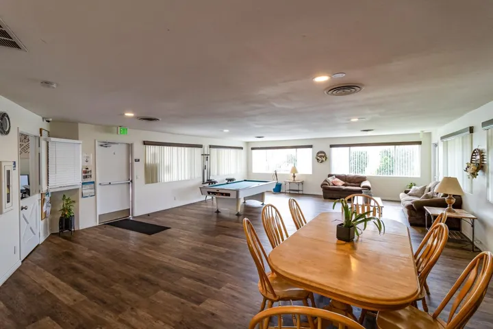 13450 Highway 8 Business Spc 40, Lakeside, California 92040