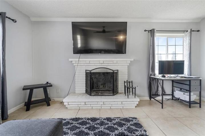 4501 Kevin Drive, Bakersfield, California 93308