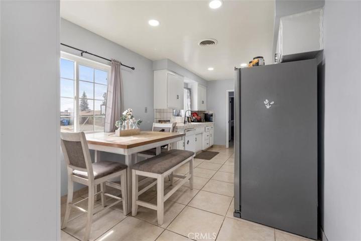 4501 Kevin Drive, Bakersfield, California 93308