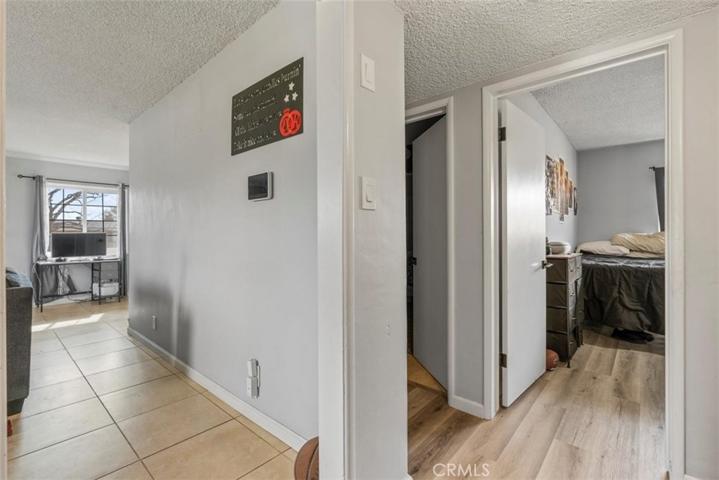 4501 Kevin Drive, Bakersfield, California 93308