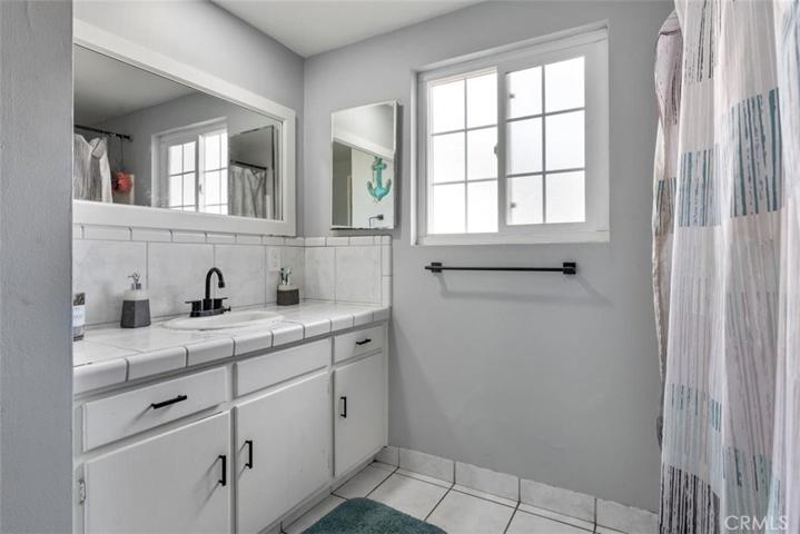 4501 Kevin Drive, Bakersfield, California 93308