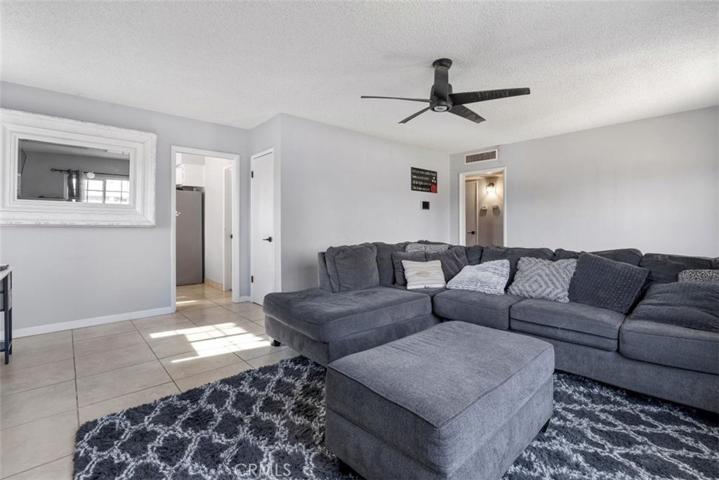 4501 Kevin Drive, Bakersfield, California 93308