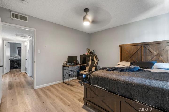 4501 Kevin Drive, Bakersfield, California 93308