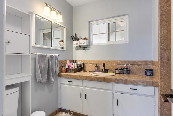 4501 Kevin Drive, Bakersfield, California 93308