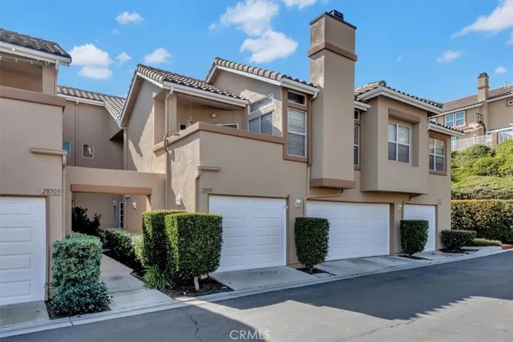 28505 Klondike Drive, Lake Forest, California 92679