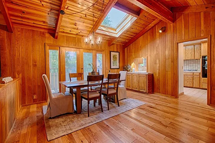 79 Pine Avenue, Mount Hermon, California 95041