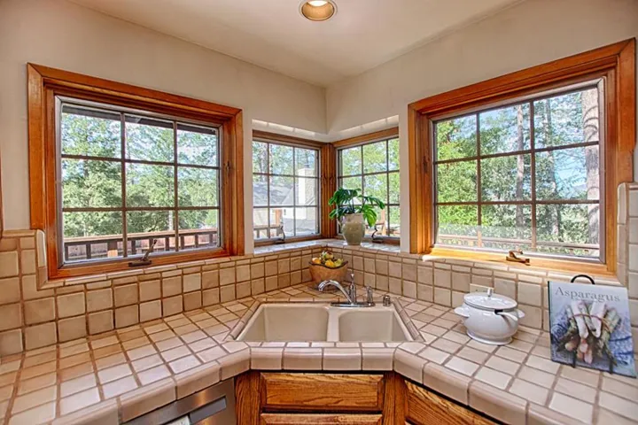 79 Pine Avenue, Mount Hermon, California 95041