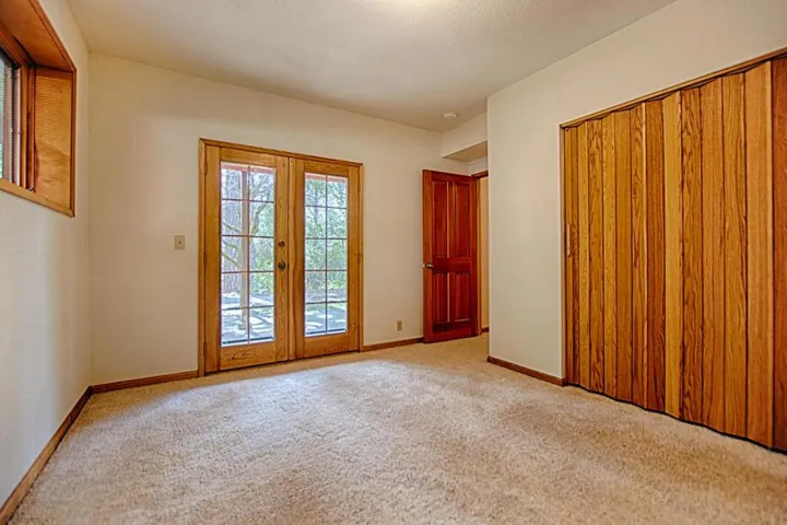 79 Pine Avenue, Mount Hermon, California 95041