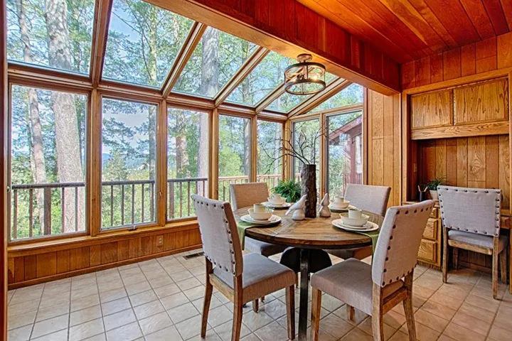 79 Pine Avenue, Mount Hermon, California 95041