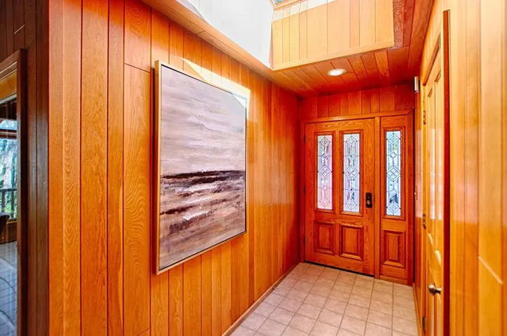 79 Pine Avenue, Mount Hermon, California 95041