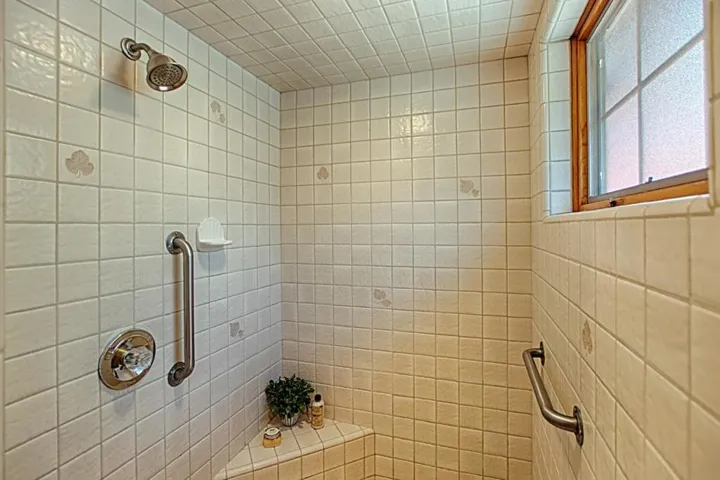 79 Pine Avenue, Mount Hermon, California 95041