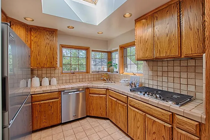 79 Pine Avenue, Mount Hermon, California 95041