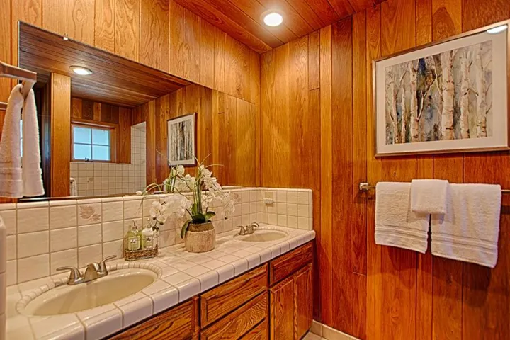 79 Pine Avenue, Mount Hermon, California 95041