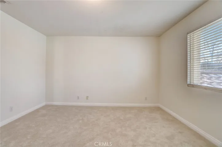 42210 Alicante Street, Lancaster, California 93536