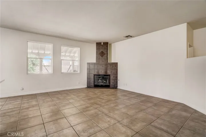 42210 Alicante Street, Lancaster, California 93536