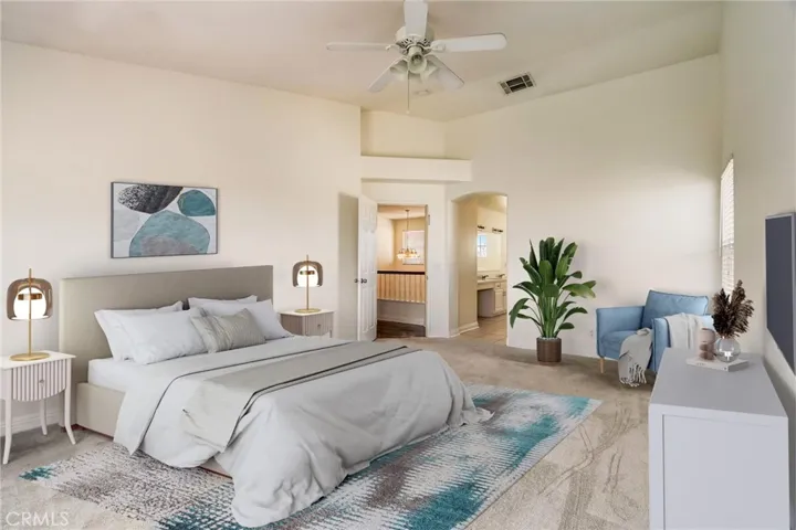 42210 Alicante Street, Lancaster, California 93536