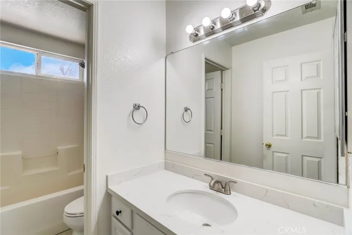 42210 Alicante Street, Lancaster, California 93536
