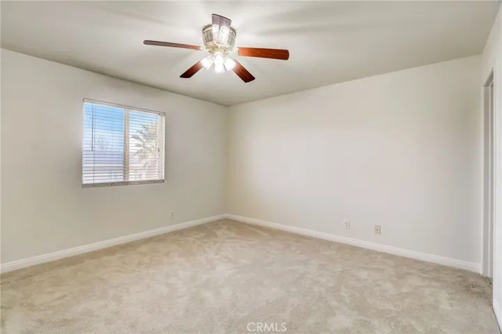 42210 Alicante Street, Lancaster, California 93536