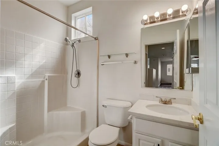 42210 Alicante Street, Lancaster, California 93536