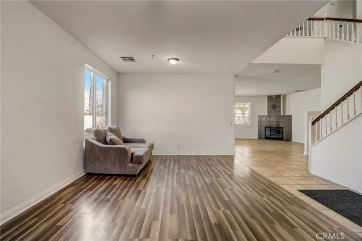 42210 Alicante Street, Lancaster, California 93536