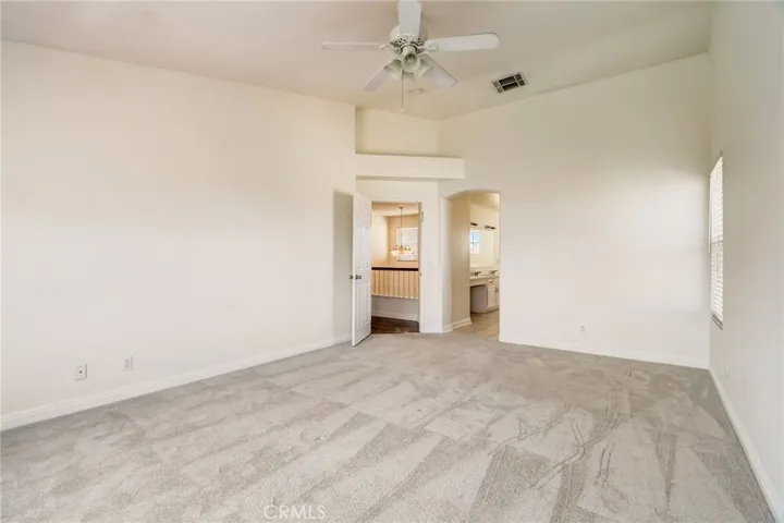 42210 Alicante Street, Lancaster, California 93536