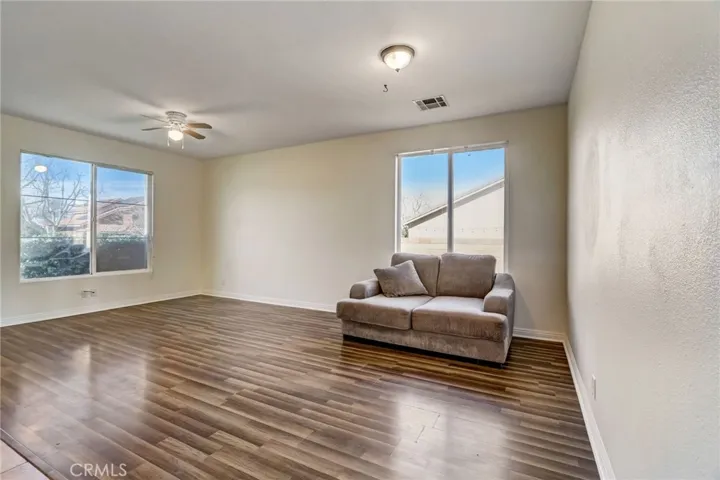 42210 Alicante Street, Lancaster, California 93536