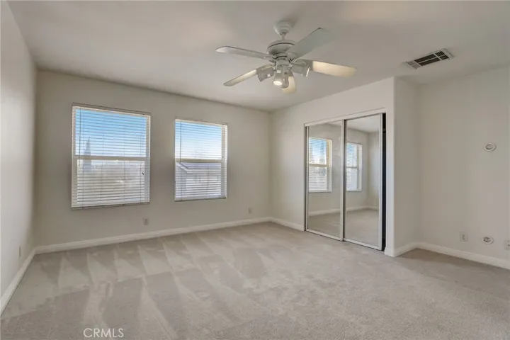 42210 Alicante Street, Lancaster, California 93536