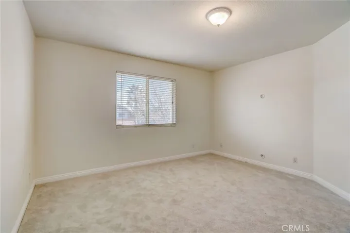 42210 Alicante Street, Lancaster, California 93536