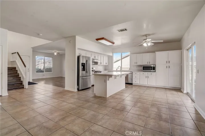 42210 Alicante Street, Lancaster, California 93536