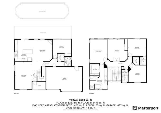 42210 Alicante Street, Lancaster, California 93536