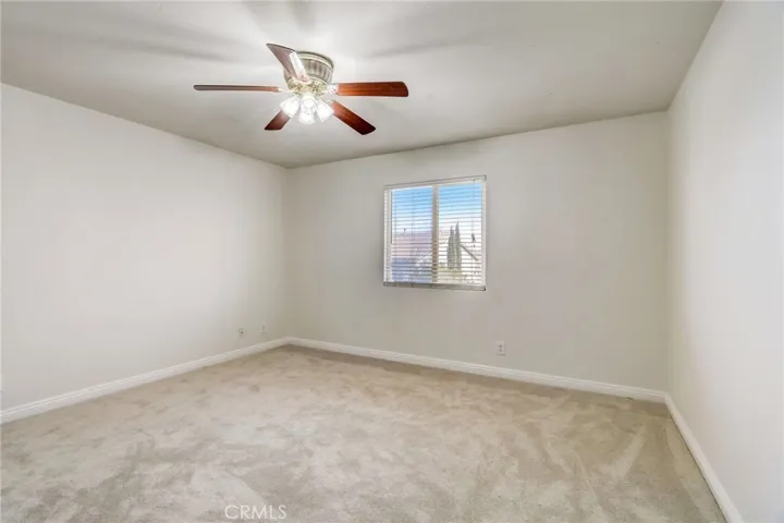 42210 Alicante Street, Lancaster, California 93536