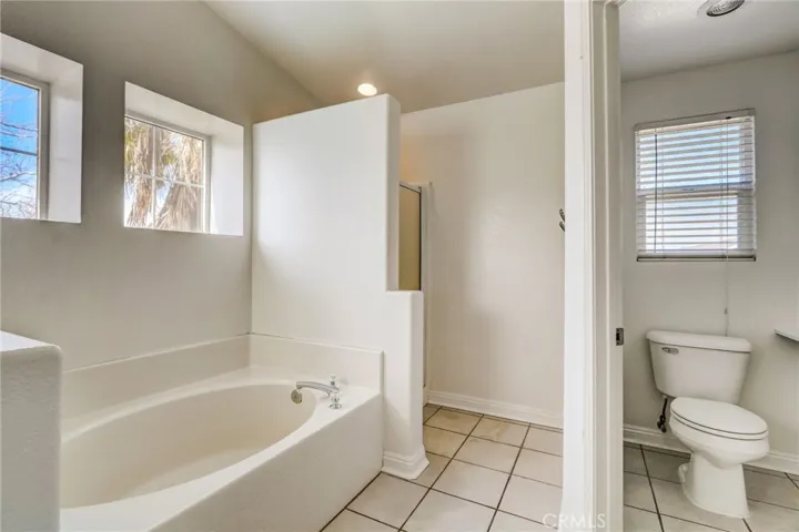42210 Alicante Street, Lancaster, California 93536