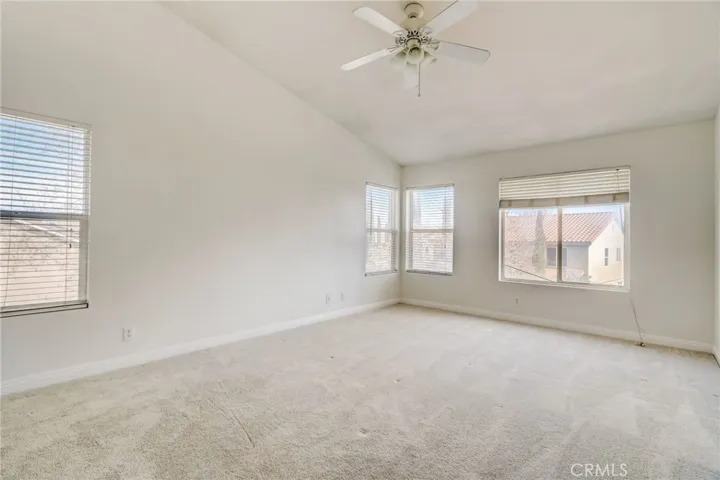 42210 Alicante Street, Lancaster, California 93536