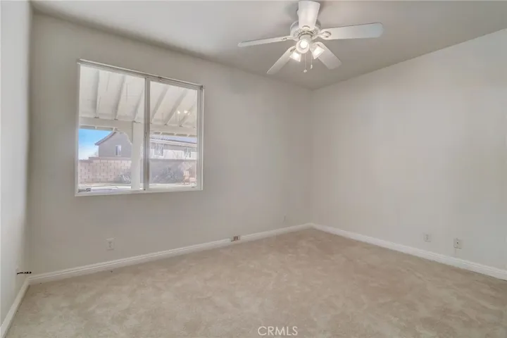 42210 Alicante Street, Lancaster, California 93536