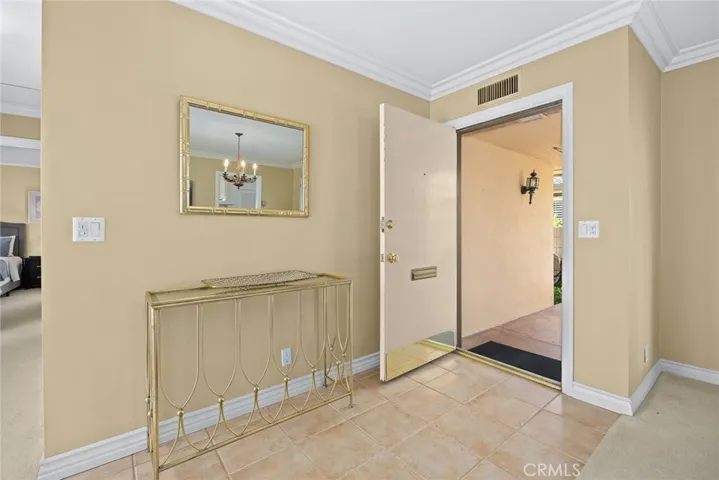 1225 N Granada Avenue 3, Alhambra, California 91801