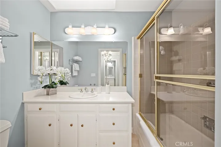 1225 N Granada Avenue 3, Alhambra, California 91801