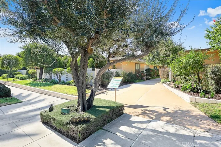 1225 N Granada Avenue 3, Alhambra, California 91801