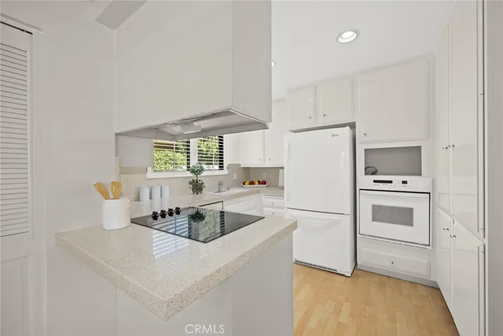 1225 N Granada Avenue 3, Alhambra, California 91801
