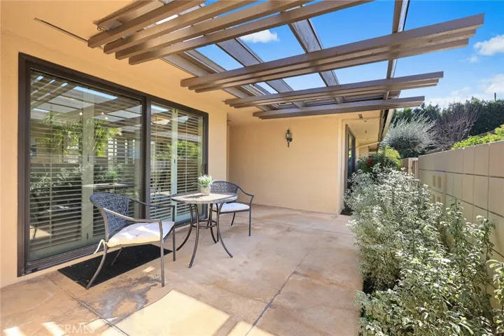 1225 N Granada Avenue 3, Alhambra, California 91801